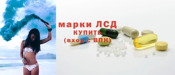 винт Аркадак