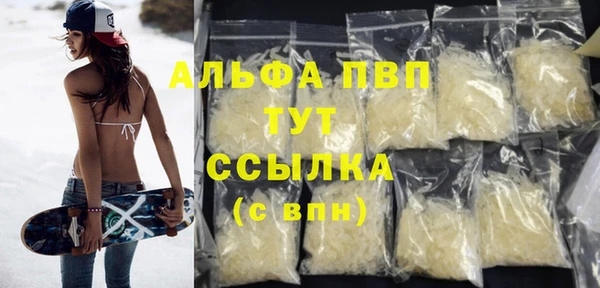 винт Аркадак