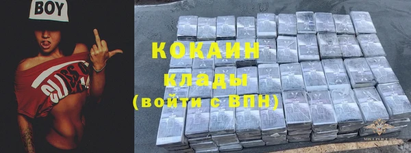 винт Аркадак